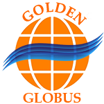 Tourism Golden Globus
